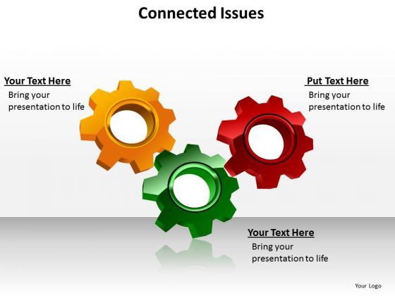 ppt_three_live_connections_issues_processes_or_topics_powerpoint_templates_1.jpg