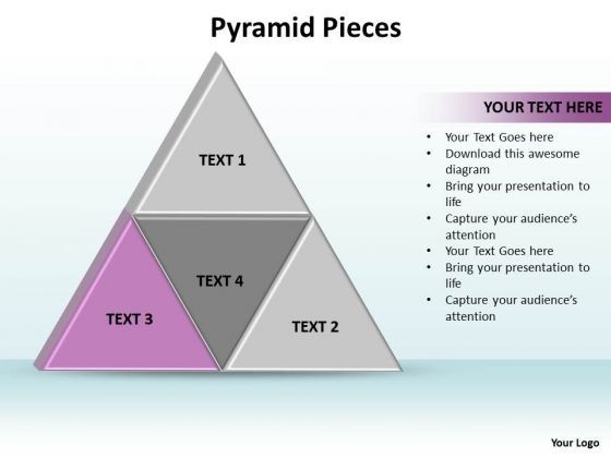 ppt_triangle_presentation_showing_pink_and_its_components_powerpoint_templates_1.jpg