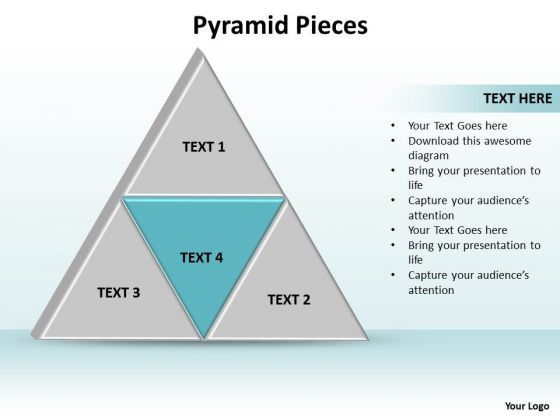 ppt_triangle_showing_blue_and_its_components_powerpoint_templates_1.jpg