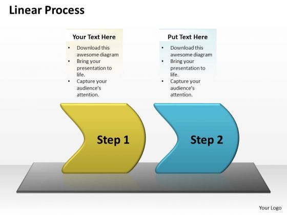 ppt_two_practice_the_powerpoint_macro_steps_linear_process_templates_1.jpg