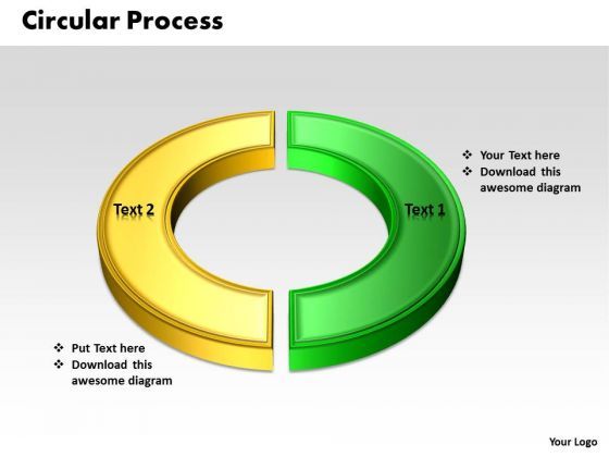 ppt_two_stages_colorful_circular_communication_process_powerpoint_presentation_templates_1.jpg