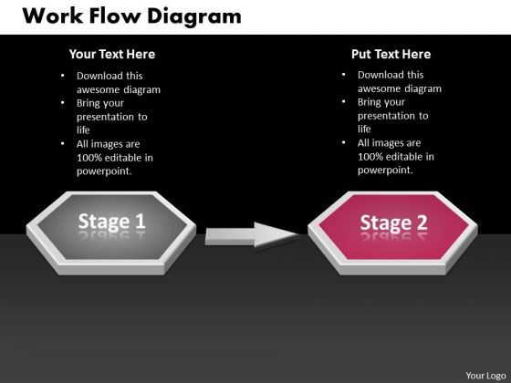 ppt_two_stages_sequential_learning_powerpoint_backgrounds_flow_diagram_2_templates_1.jpg