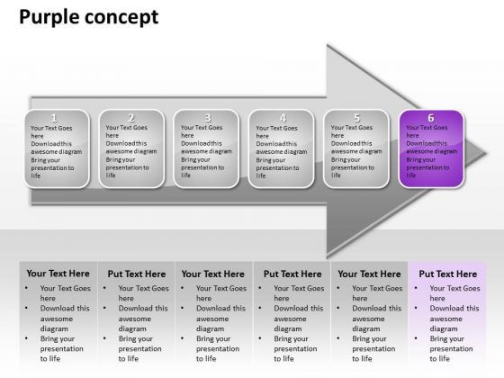 ppt_uniform_abstraction_of_powerpoint_add_concept_an_arrow_templates_1.jpg