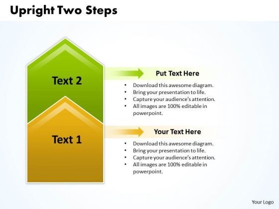 ppt_upright_2_steps_description_powerpoint_templates_1.jpg