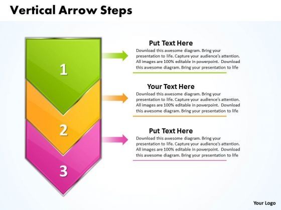 ppt_vertical_arrow_steps_working_with_slide_numbers_description_powerpoint_templates_1.jpg