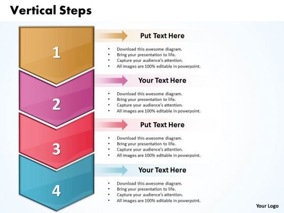 ppt_vertical_create_powerpoint_macro_4_templates_1.jpg