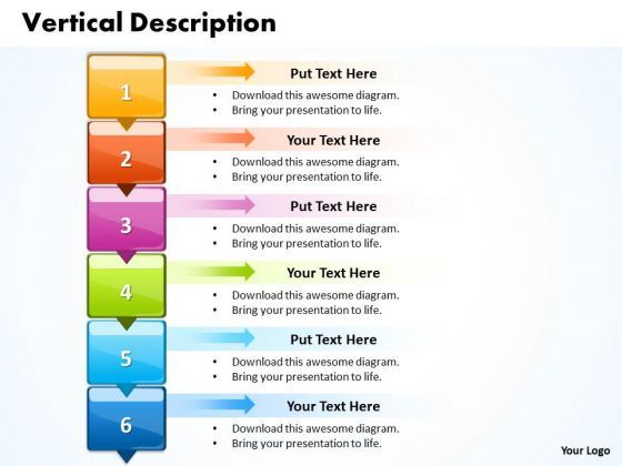 ppt_vertical_practice_the_powerpoint_macro_steps_6_templates_1.jpg