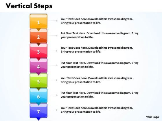 ppt_vertical_practice_the_powerpoint_macro_steps_7_templates_1.jpg