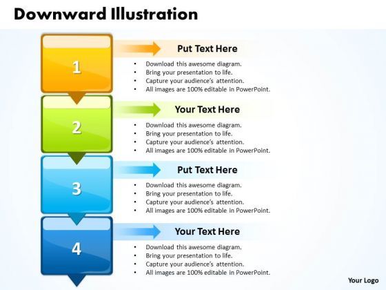 ppt_vertical_scientific_method_steps_powerpoint_presentation_4_templates_1.jpg