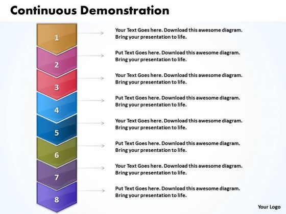 ppt_vertical_scientific_method_steps_powerpoint_presentation_8_1_templates_1.jpg