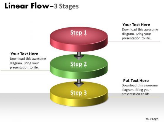 ppt_vertical_steps_for_concept_free_download_marketing_strategy_powerpoint_template_1_image_1.jpg