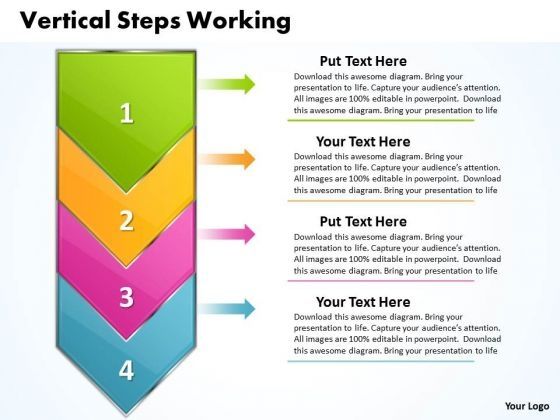 ppt_vertical_steps_working_with_slide_numbers_demonstration_powerpoint_templates_1.jpg