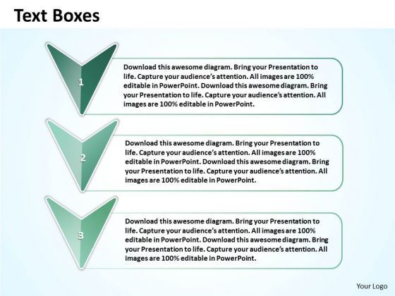 ppt_verticle_arrow_with_text_link_boxes_powerpoint_2007_templates_1.jpg
