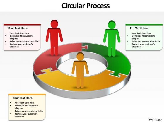 ppt_world_concept_people_stand_success_create_pie_chart_powerpoint_templates_1.jpg