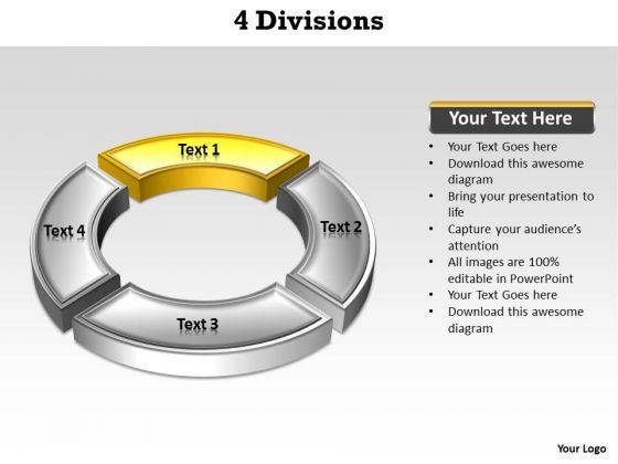 ppt_yellow_division_illustrating_one_issue_powerpoint_templates_1.jpg
