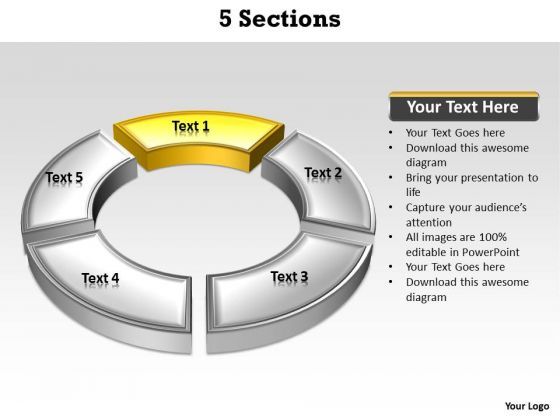 ppt_yellow_section_highlighted_in_circular_motion_powerpoint_manner_templates_1.jpg