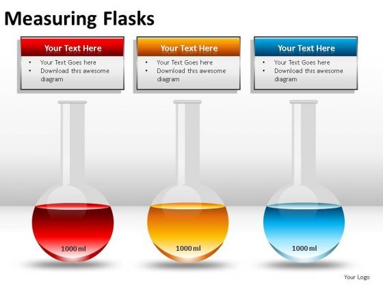 practitioner_measuring_flasks_powerpoint_slides_and_ppt_diagram_templates_1.jpg