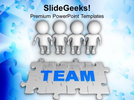 praise_your_team_for_good_efforts_powerpoint_templates_ppt_backgrounds_for_slides_0613_title.jpg