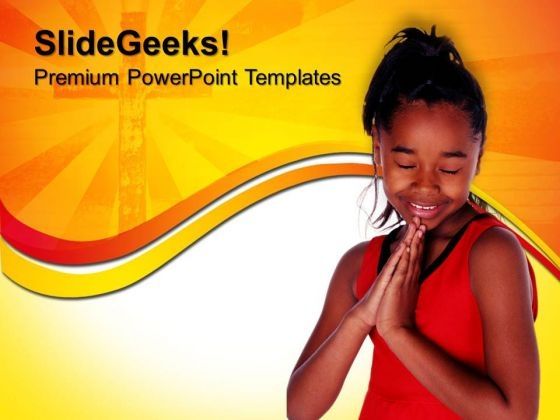 pray_cross_church_powerpoint_templates_and_powerpoint_themes_0712_title.jpg