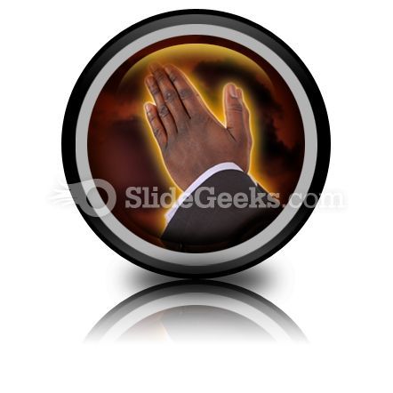 prayer_of_fire_powerpoint_icon_cc.jpg
