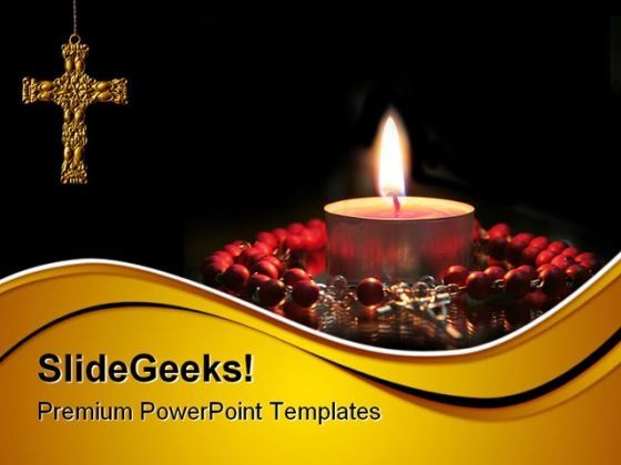 prayer_religion_powerpoint_templates_and_powerpoint_backgrounds_0711_title.jpg