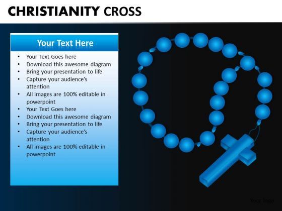 prayers_powerpoint_backgrounds_for_churches_1.jpg