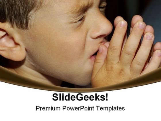 praying_boy_religion_powerpoint_backgrounds_and_templates_1210_title.jpg