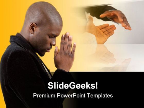 praying_for_peace_religion_powerpoint_template_0610_title.jpg