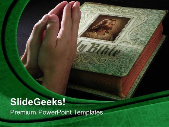 praying_hand_over_bible_chruch_powerpoint_templates_and_powerpoint_themes_0712_title.jpg