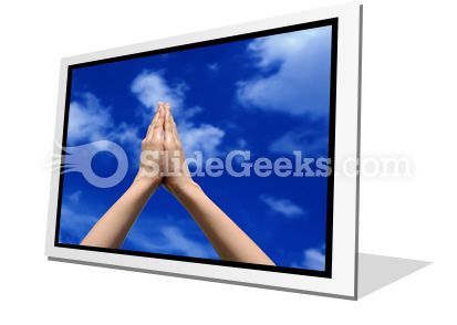 praying_hands_powerpoint_icon_f.jpg