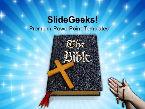 praying_hands_to_holy_bible_for_success_powerpoint_templates_ppt_backgrounds_for_slides_0413_title.jpg