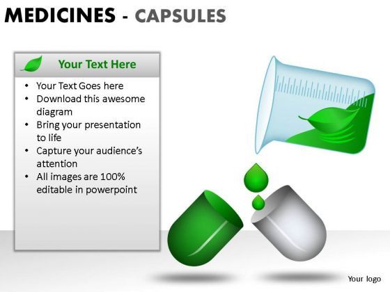 preparation_medical_capsules_powerpoint_slides_and_ppt_diagram_templates_1.jpg
