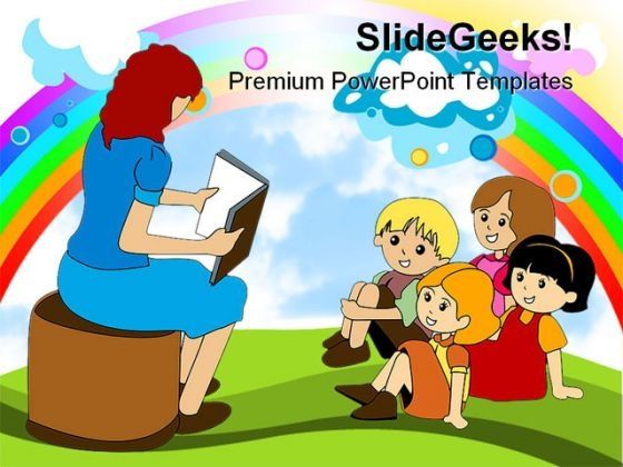 preschool_education_powerpoint_backgrounds_and_templates_1210_title.jpg