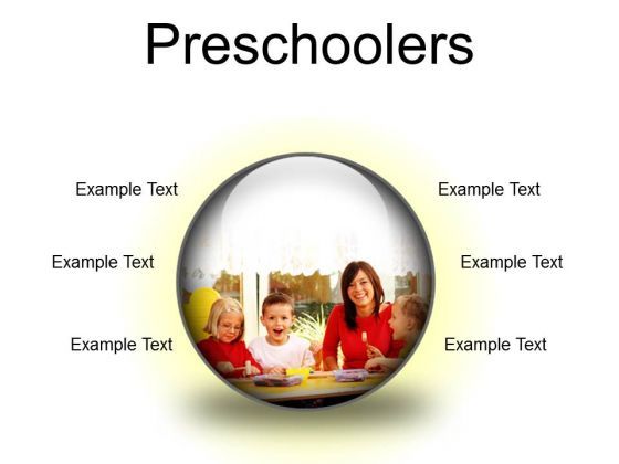 preschoolers_children_powerpoint_presentation_slides_c_1.jpg