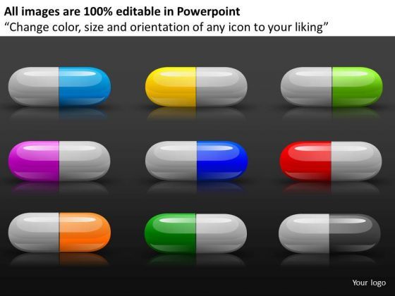 prescription_drugs_editable_graphics_slides_download_1.jpg