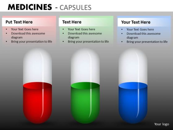 prescription_drugs_powerpoint_templates_ppt_slides_1.jpg