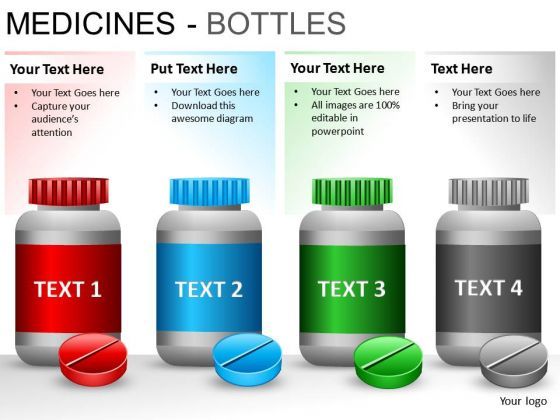 prescription_medical_bottle_powerpoint_slides_and_ppt_diagram_templates_1.jpg