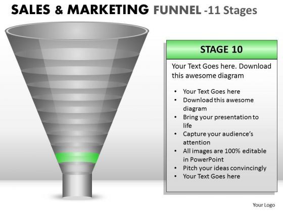 present_marketing_strategy_funnel_powerpoint_slides_and_ppt_diagram_templates_1.jpg