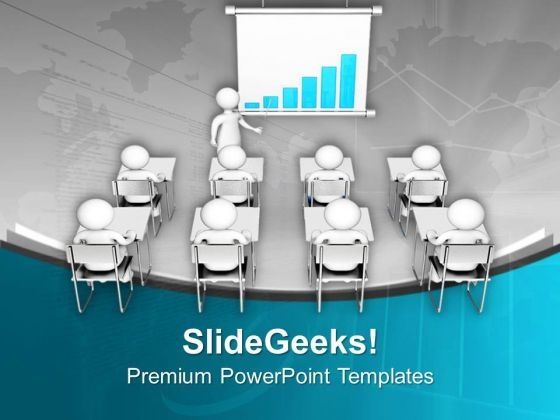 present_the_business_result_to_team_powerpoint_templates_ppt_backgrounds_for_slides_0613_title.jpg