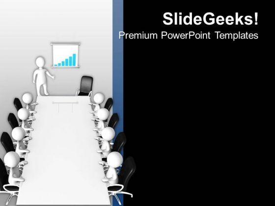 present_the_growth_result_to_board_members_powerpoint_templates_ppt_backgrounds_for_slides_0613_title.jpg