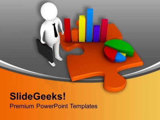 present_your_sales_and_growth_graph_powerpoint_templates_ppt_backgrounds_for_slides_0713_title.jpg