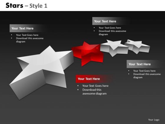 present_your_star_lineup_powerpoint_slides_and_ppt_diagram_templates_1.jpg