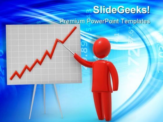 presentation02_business_powerpoint_themes_and_powerpoint_slides_0711_title.jpg
