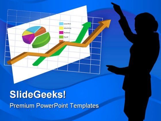presentation03_business_powerpoint_templates_and_powerpoint_backgrounds_0711_title.jpg