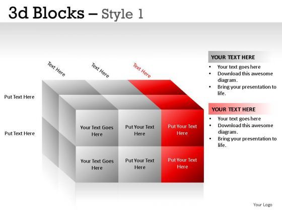 presentation_3d_blocks_1_powerpoint_slides_and_ppt_diagram_templates_1.jpg