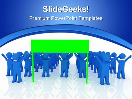 presentation_background_business_powerpoint_themes_and_powerpoint_slides_0811_title.jpg