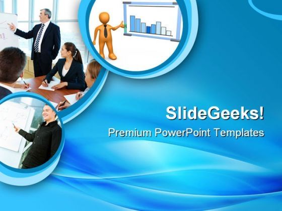 presentation_business_powerpoint_templates_and_powerpoint_backgrounds_0811_title.jpg