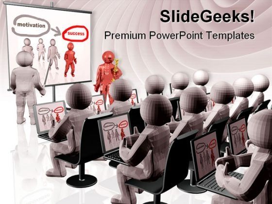 presentation_business_powerpoint_themes_and_powerpoint_slides_0711_title.jpg