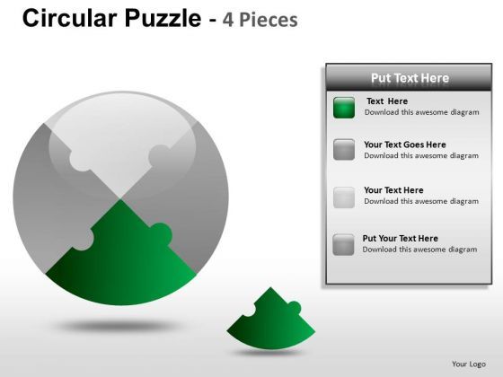 presentation_circular_puzzle_4_pieces_powerpoint_slides_and_ppt_diagram_templates_1.jpg