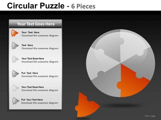 presentation_circular_puzzle_6_pieces_powerpoint_slides_and_ppt_diagram_templates_1.jpg
